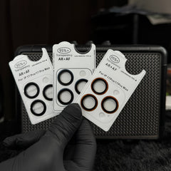 Collection image for: iphone camera protector