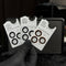 iphone camera protector