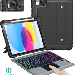 Collection image for: iPad Accessories