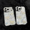 iPhone 16 Pro Max Case