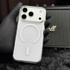Collection image for: IC Case