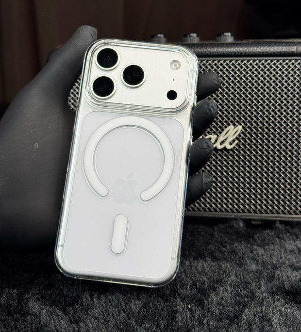 <p>IC Case</p>