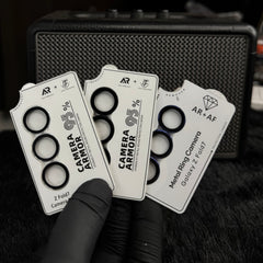 Collection image for: Samsung Camera Protector