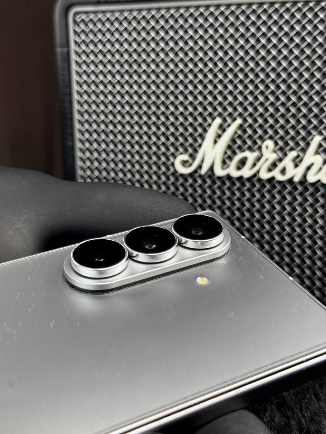 Camera Lens Protector For Samsung Fold 7