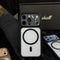 iPhone 17 Series