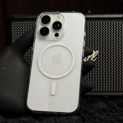 Collection image for: apple iphone 17 Air