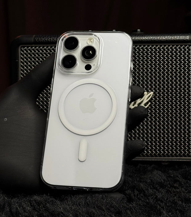 <p>Trending Anti Yellow Case</p>