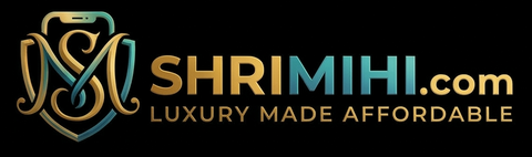 ShriMihi.com